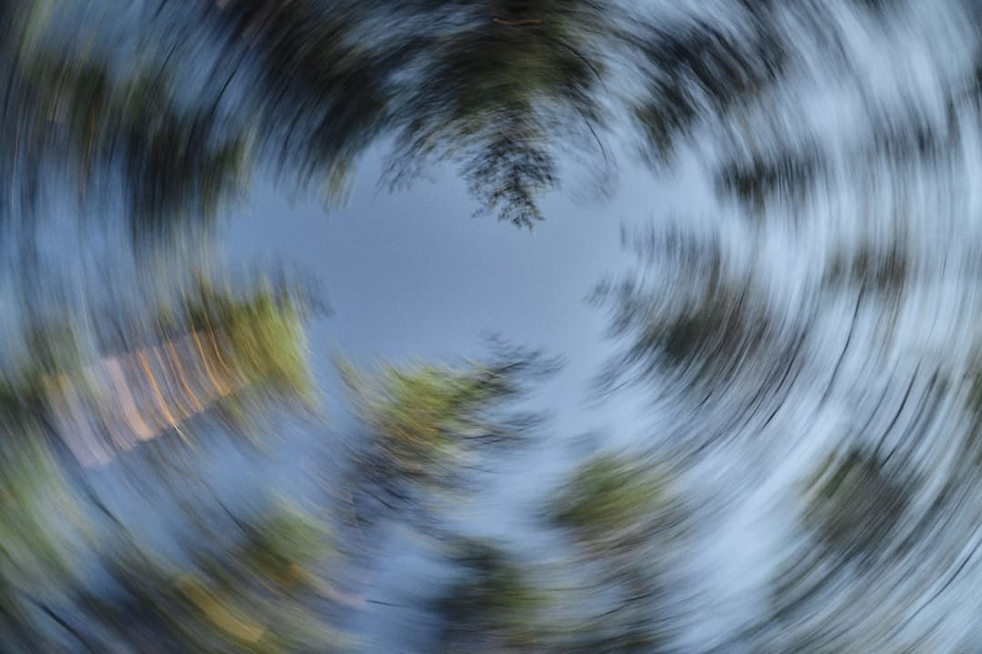 美联航值机体系呈现毛病 影响部分乘客出行